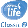 Covered 4 life Classic 2