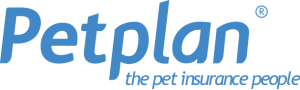 Pet_Insurance_Petplan_Australia_logo