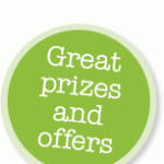 great-prizes