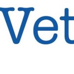 vet nurse comp header
