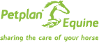 Equine Logo Green(New Green)