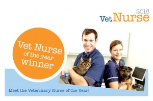 Vet nurse petplan insurance veterinary